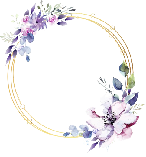 Flower Ring
